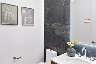 218 163rd Pl SE, Bellevue, WA 98008 - Photo 8