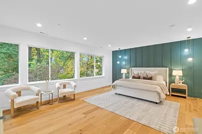 218 163rd Place SE, Bellevue, WA 98008 - Photo 18