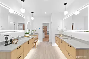 218 163rd Pl SE, Bellevue, WA 98008 - Photo 22