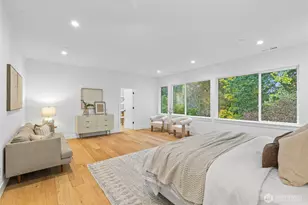 218 163rd Pl SE, Bellevue, WA 98008 - Photo 20