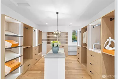 218 163rd Place SE, Bellevue, WA 98008 - Photo 26