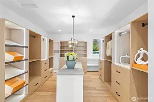 218 163rd Pl SE, Bellevue, WA 98008 - Photo 26