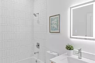 218 163rd Pl SE, Bellevue, WA 98008 - Photo 34