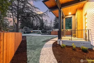 218 163rd Pl SE, Bellevue, WA 98008 - Photo 38