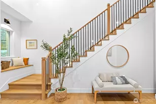 218 163rd Pl SE, Bellevue, WA 98008 - Photo 16