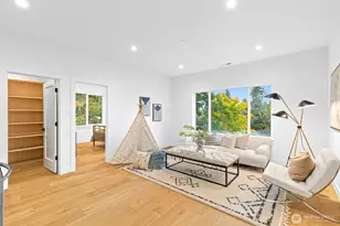 218 163rd Pl SE, Bellevue, WA 98008 - Photo 30