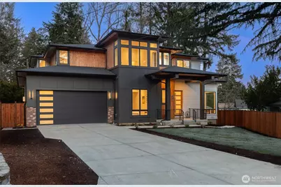 218 163rd Place SE, Bellevue, WA 98008 - Photo 1