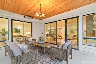 218 163rd Pl SE, Bellevue, WA 98008 - Photo 10