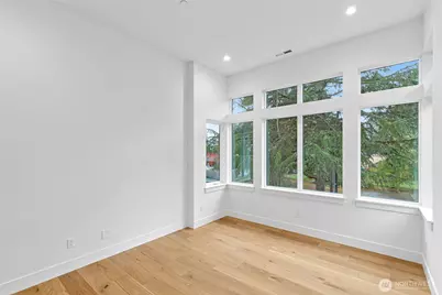 218 163rd Place SE, Bellevue, WA 98008 - Photo 28