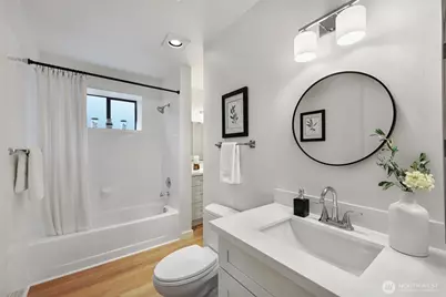 7043 12th Avenue NW, Seattle, WA 98117 - Photo 14