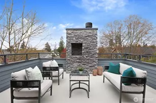 7043 12th Ave NW, Seattle, WA 98117 - Photo 18