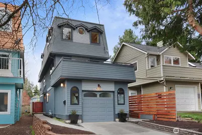 7043 12th Avenue NW, Seattle, WA 98117 - Photo 24