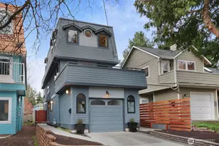 7043 12th Ave NW, Seattle, WA 98117 - Photo 24