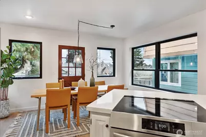 7043 12th Avenue NW, Seattle, WA 98117 - Photo 8
