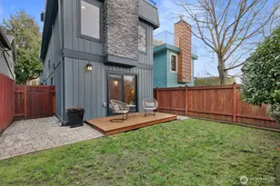 7043 12th Ave NW, Seattle, WA 98117 - Photo 22