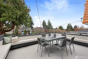 7043 12th Ave NW, Seattle, WA 98117 - Photo 10