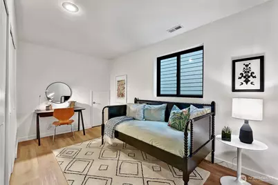 7043 12th Avenue NW, Seattle, WA 98117 - Photo 20