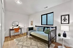 7043 12th Ave NW, Seattle, WA 98117 - Photo 20