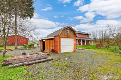 715 390th Street S, Roy, WA 98580 - Photo 40