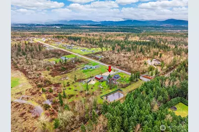 715 390th Street S, Roy, WA 98580 - Photo 10