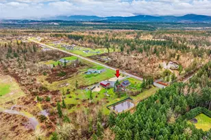 715 390th St S, Roy, WA 98580 - Photo 10