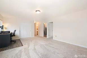 715 390th St S, Roy, WA 98580 - Photo 26