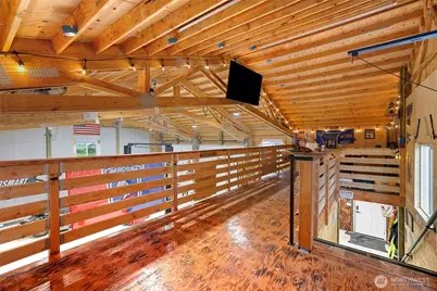 715 390th Street S, Roy, WA 98580 - Photo 32