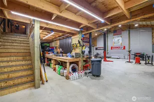 715 390th St S, Roy, WA 98580 - Photo 34