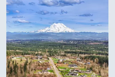 715 390th Street S, Roy, WA 98580 - Photo 1