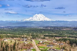 715 390th St S, Roy, WA 98580 - Photo 1