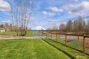 715 390th St S, Roy, WA 98580 - Photo 6