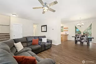 715 390th St S, Roy, WA 98580 - Photo 12