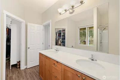 715 390th Street S, Roy, WA 98580 - Photo 18