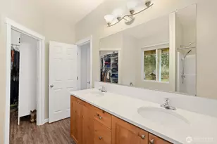 715 390th St S, Roy, WA 98580 - Photo 18