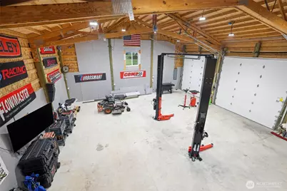 715 390th Street S, Roy, WA 98580 - Photo 4