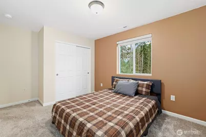 715 390th Street S, Roy, WA 98580 - Photo 24