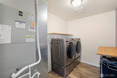 715 390th Street S, Roy, WA 98580 - Photo 28