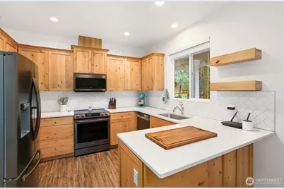 715 390th Street S, Roy, WA 98580 - Photo 14