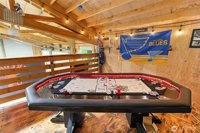 715 390th Street S, Roy, WA 98580 - Photo 30