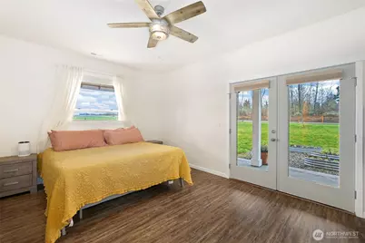 715 390th Street S, Roy, WA 98580 - Photo 16