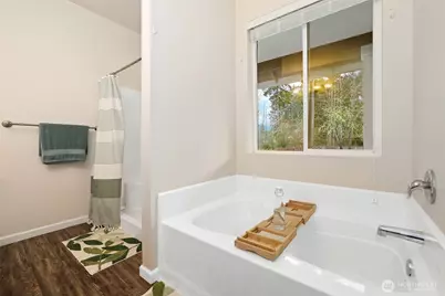 715 390th Street S, Roy, WA 98580 - Photo 20