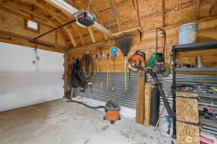 715 390th St S, Roy, WA 98580 - Photo 38