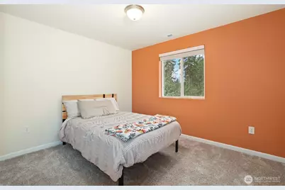 715 390th Street S, Roy, WA 98580 - Photo 22