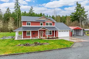 715 390th St S, Roy, WA 98580 - Photo 8