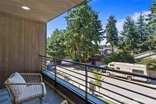 10752 Interlake Ave N, Seattle, WA 98133 - Photo 14