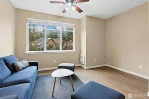 2343 NE Park Dr, Issaquah, WA 98029 - Photo 8