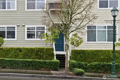 2343 NE Park Drive, Issaquah, WA 98029 - Photo 28