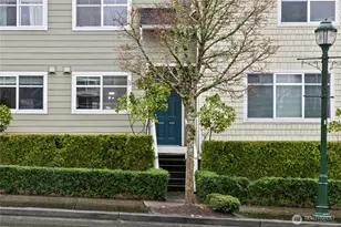 2343 NE Park Dr, Issaquah, WA 98029 - Photo 28