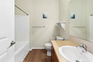 2343 NE Park Dr, Issaquah, WA 98029 - Photo 20