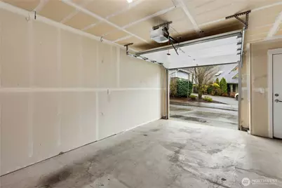 2343 NE Park Drive, Issaquah, WA 98029 - Photo 26